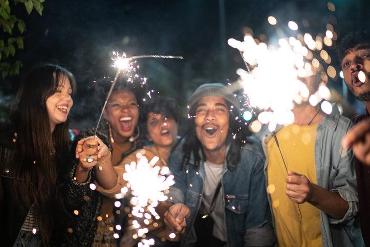 Embracing Change: A Christian’s Guide to the New Year - God's Girl Gifts And Apparel
