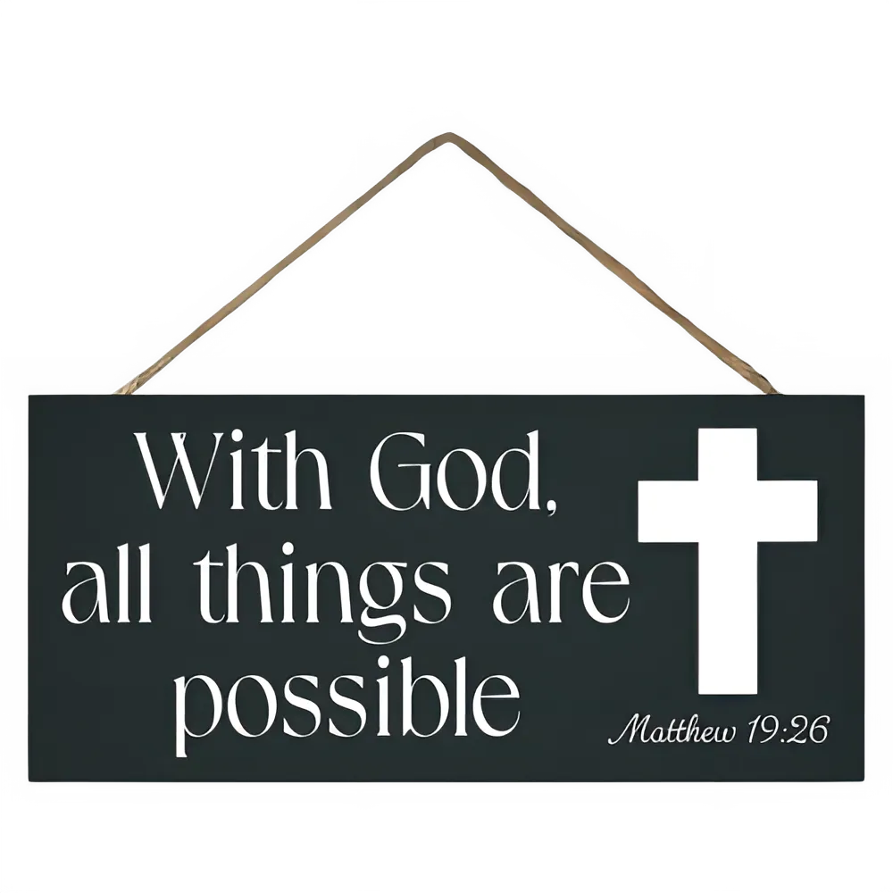 007bfae9-cf92-4e23-9741-2d5448cf2f66